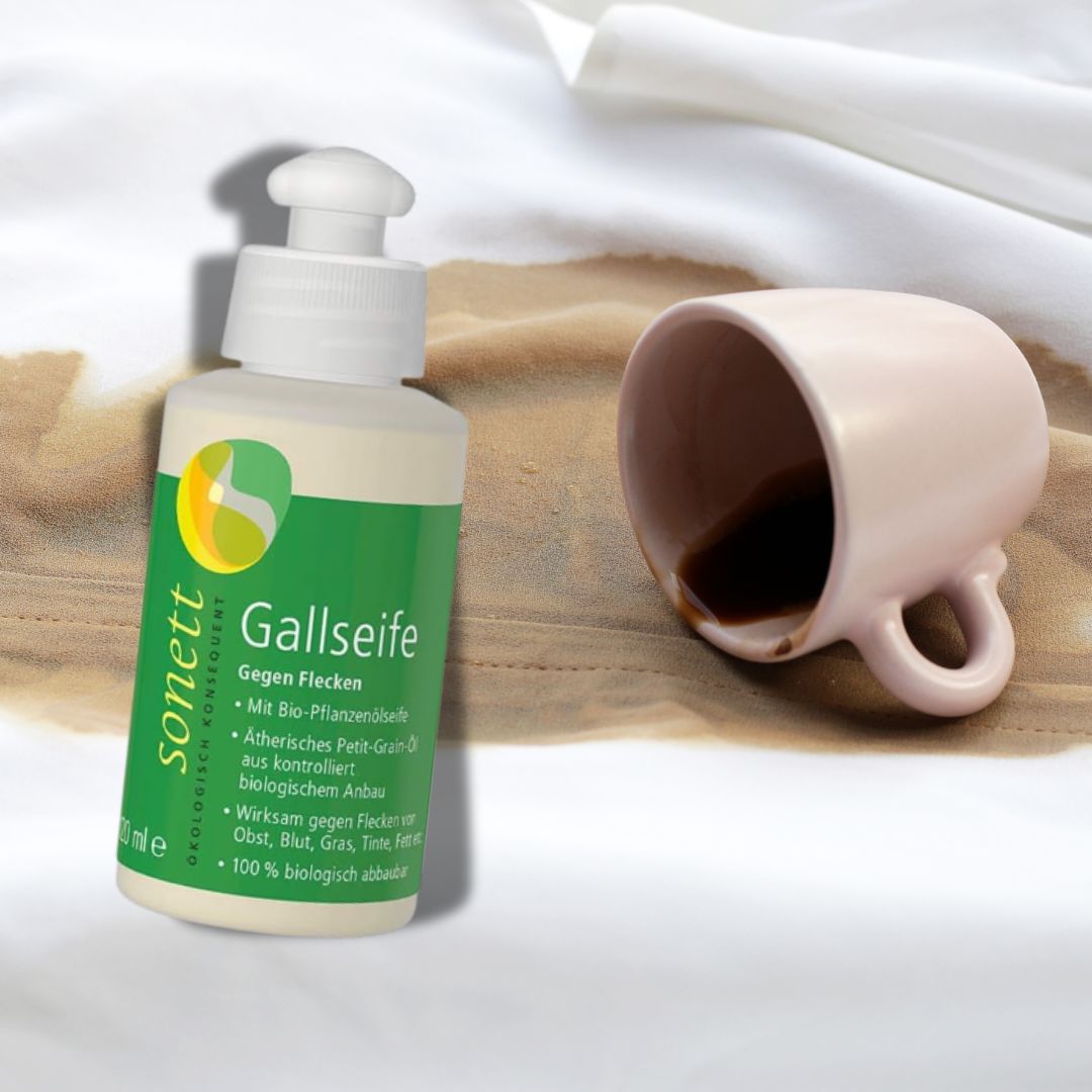 Návrh bez názvu (42)_1