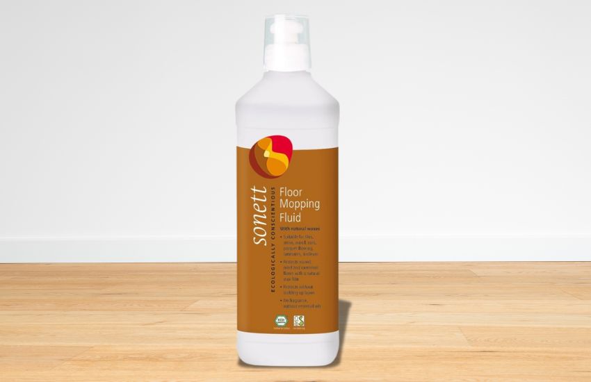 Návrh bez názvu (44)