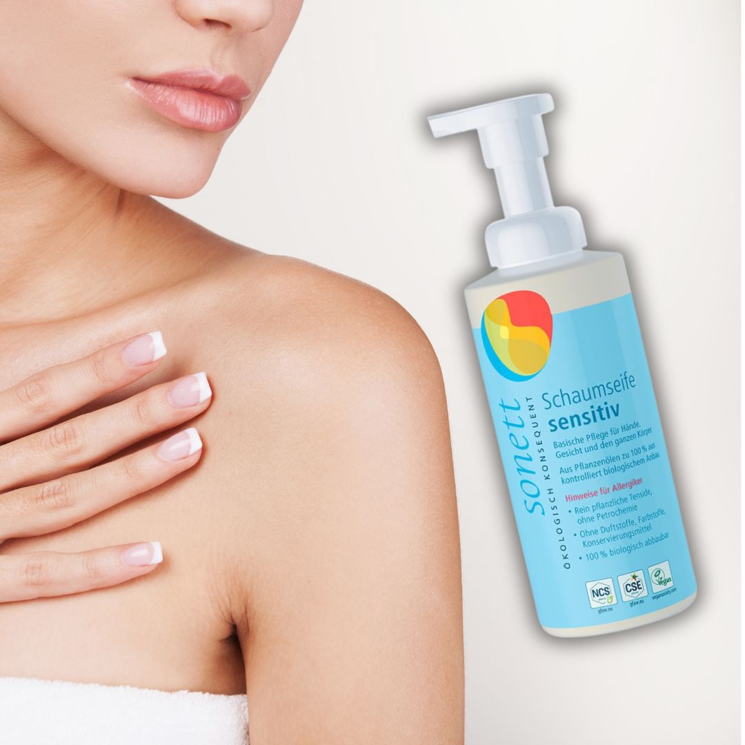 Návrh bez názvu (44)_1