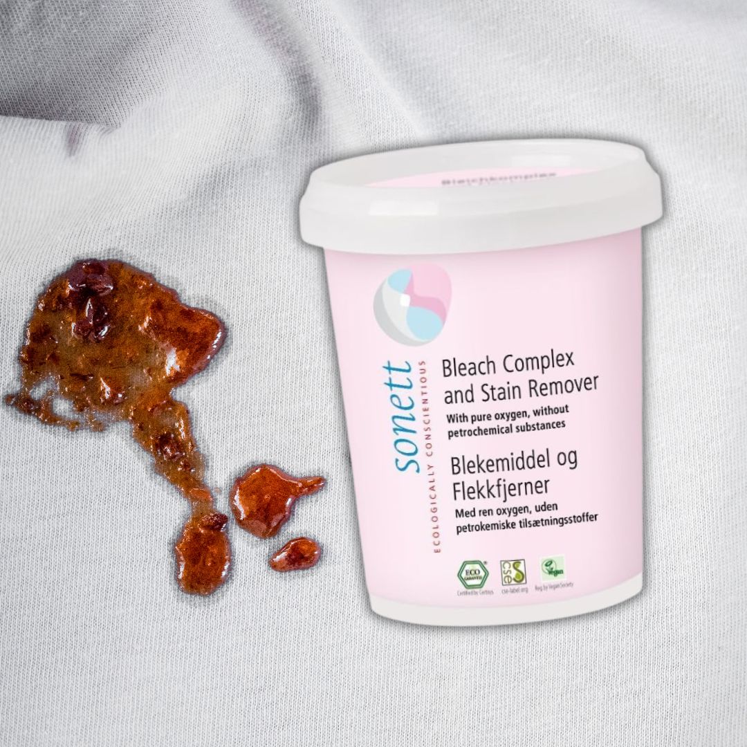 Návrh bez názvu (47)