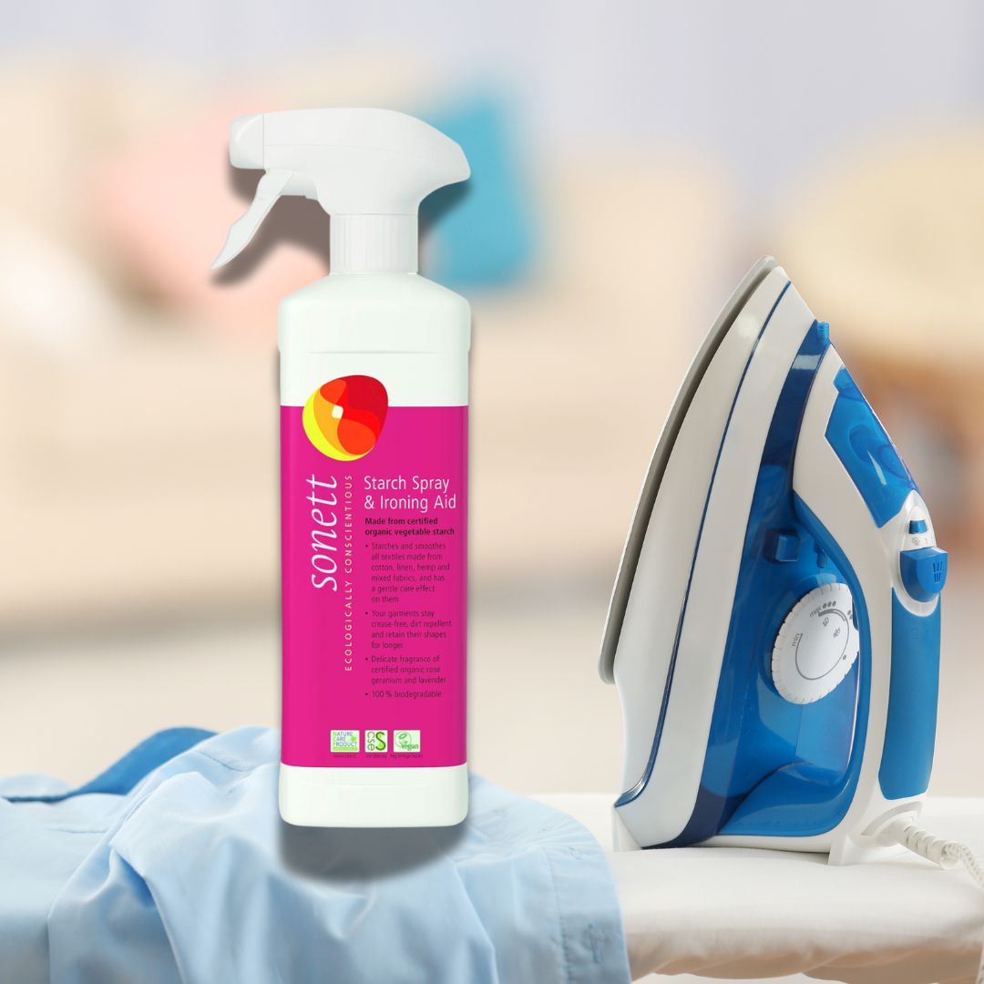 Návrh bez názvu (49)