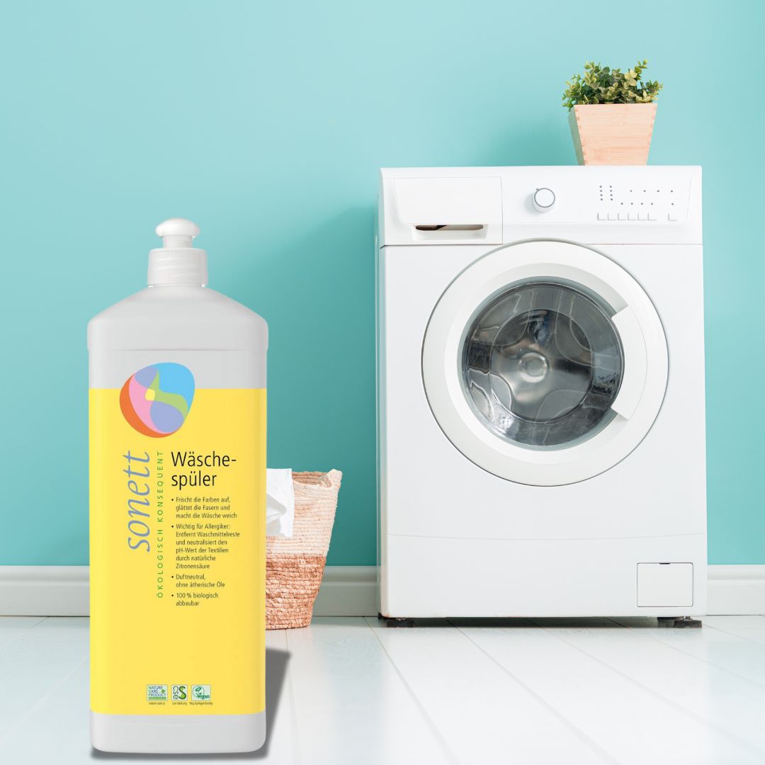 Návrh bez názvu (51)