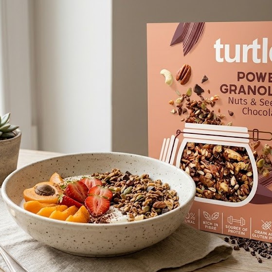 https://turtlecereals.com/products/granola-nuts-seeds-chocolate?_pos=2&_sid=64931f9aa&_ss=r