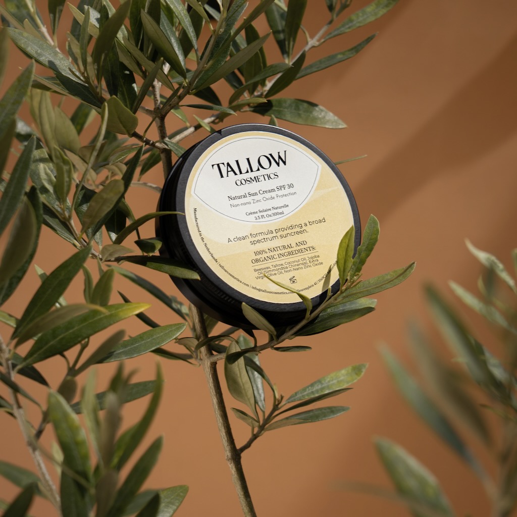 DSC09446-1_Dve-Studio