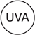 UVA-Sunscreen-Logo