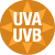 UVA-UVB-Broad-Spectrum-Sunscreen-Logo