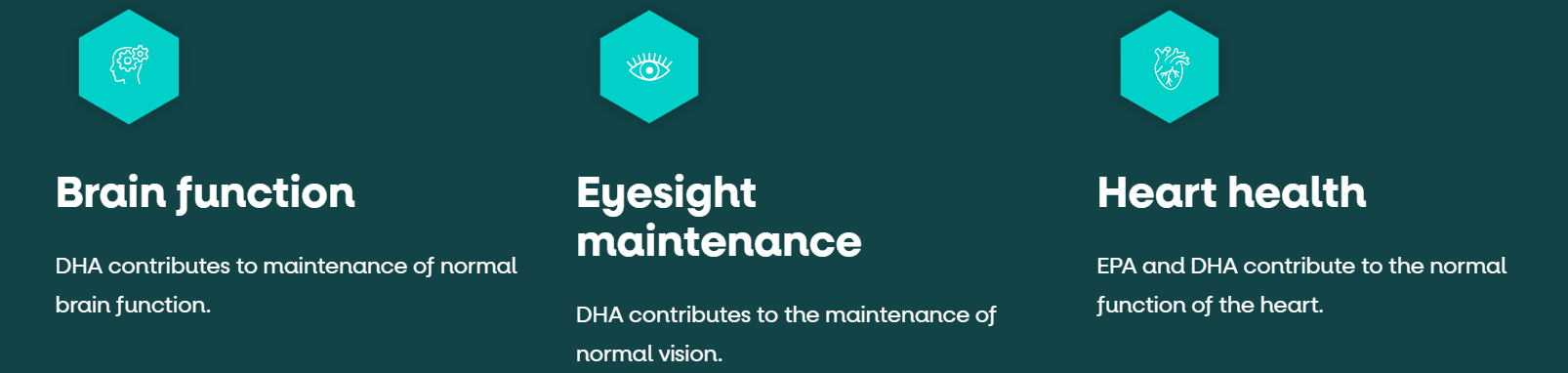 Snímek obrazovky 2024-04-17 131602