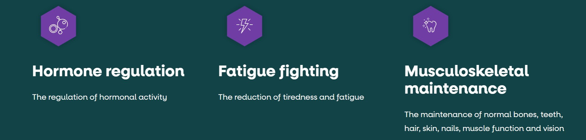 Snímek obrazovky_20-3-2024_14628_www.vegetology