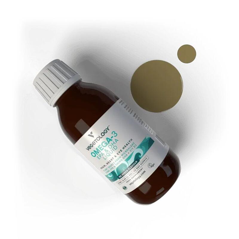 opti-3-omega-3-epa-dha-s-vitaminom-d3-tekute-bez-prichute_2