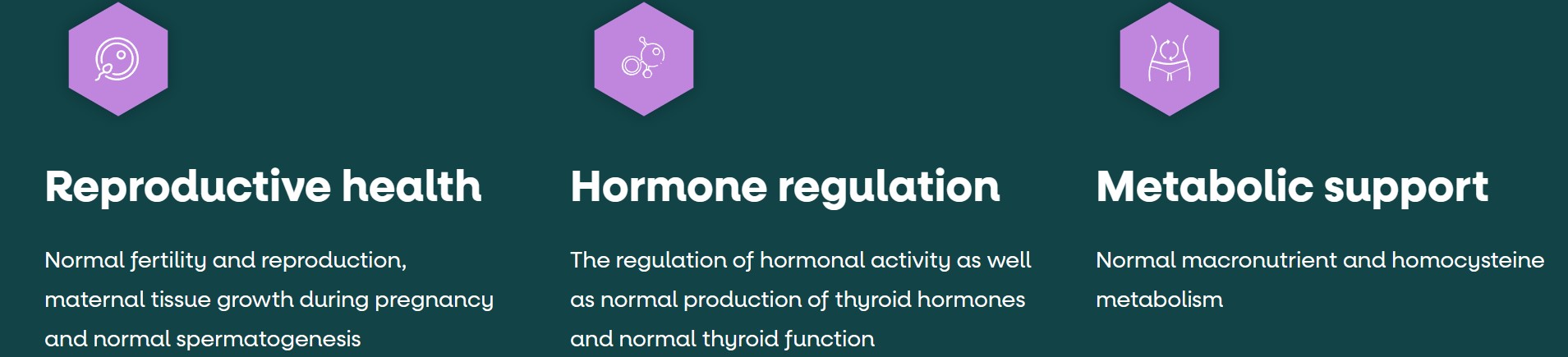 pregnancy-care-vitaminy-a-mineraly-banner