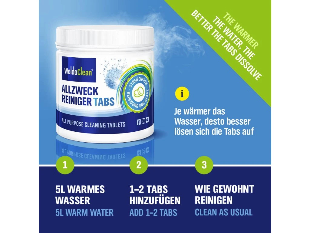 5374-9_woldoclean-allzweckreiniger-tabs-40er-05-anleitung