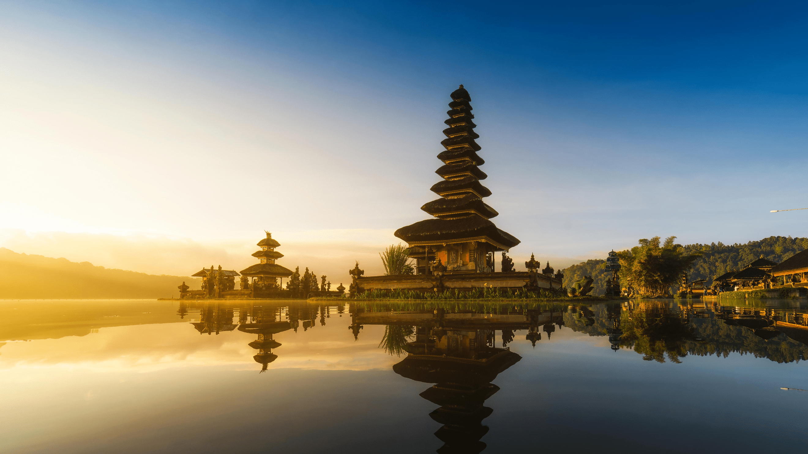 Indonesia