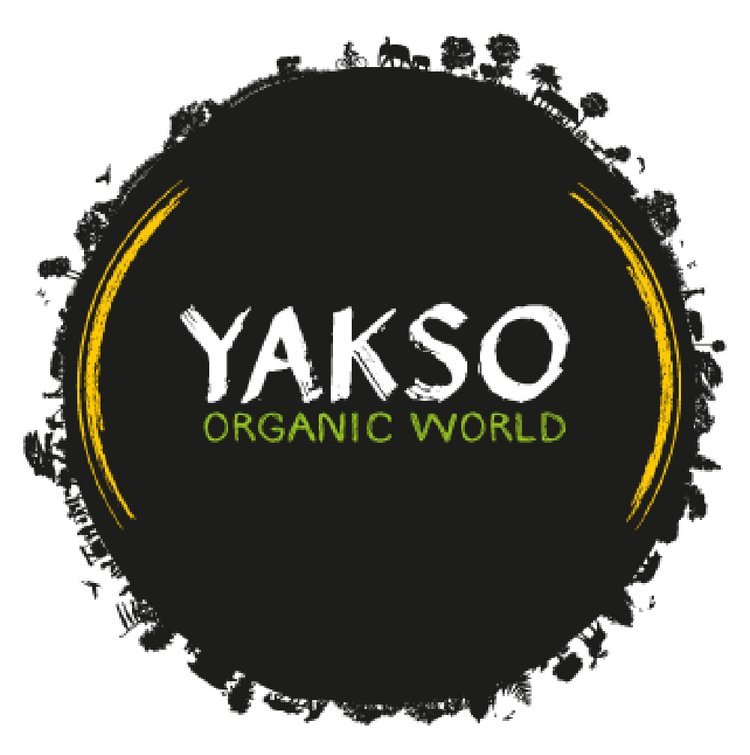 Logo_Yakso_2018+(1)