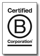 b-corporation-logo-download