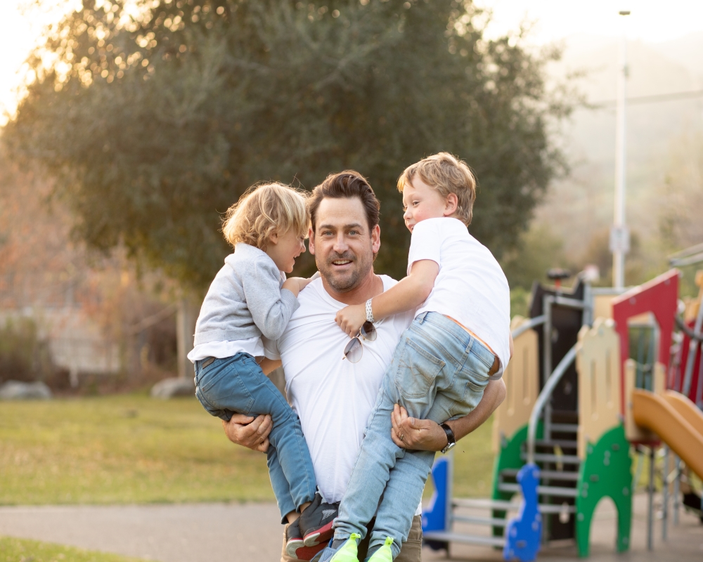 James-Dutton-PATCH-strips