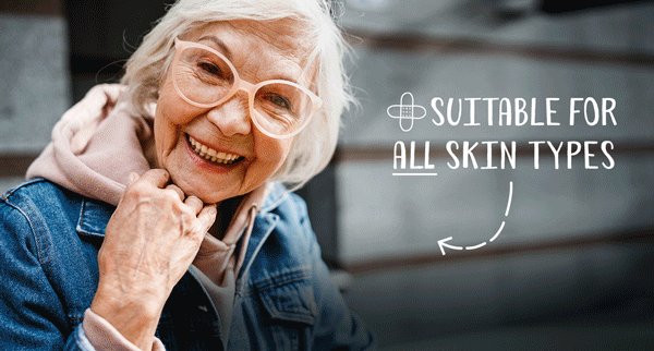 PATCH_suitable_2048x2048