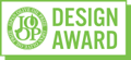 koroneiki-design-award