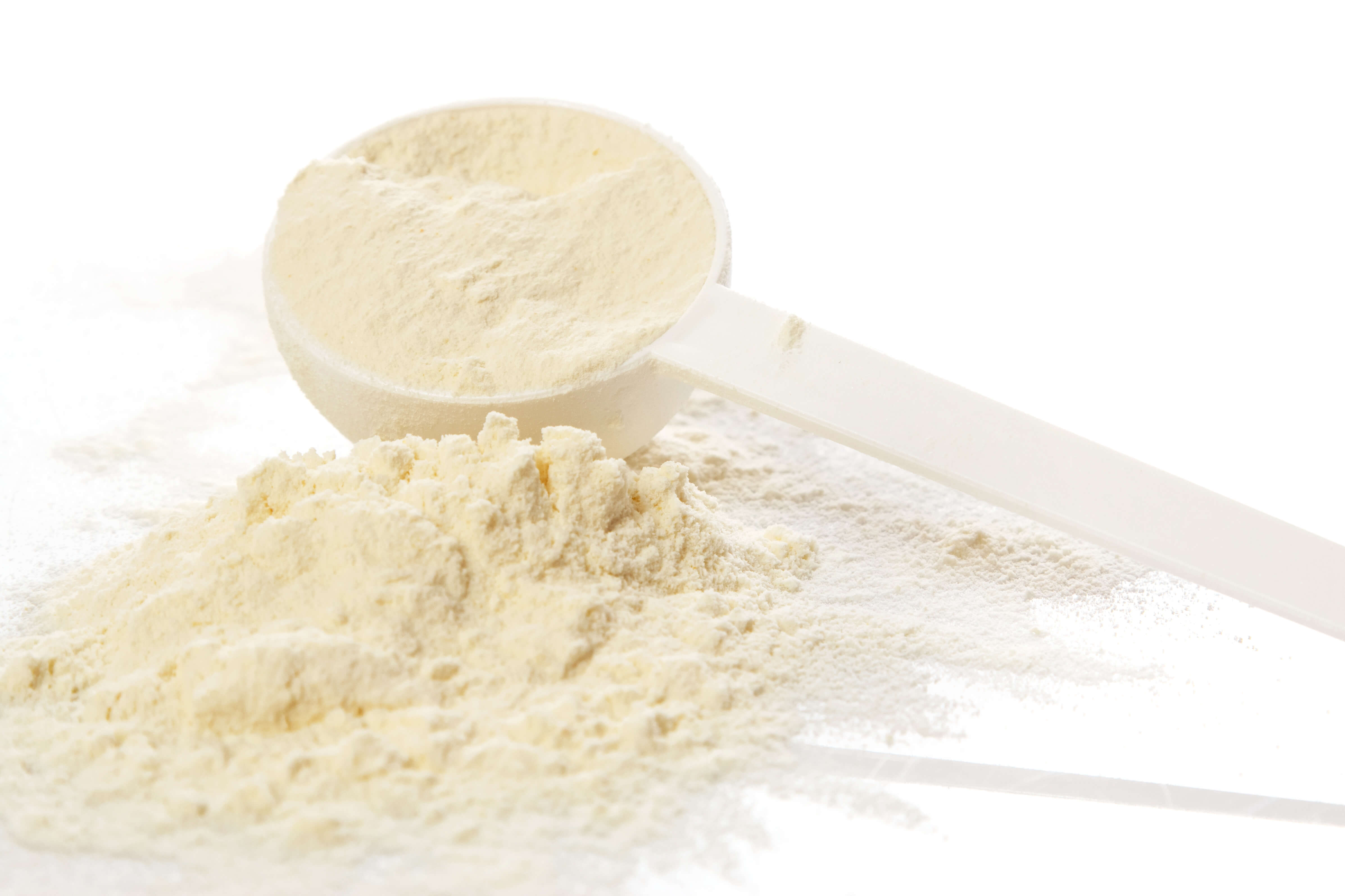 BiOptimizers Biome Breakthrough Vegetarian Vanilla