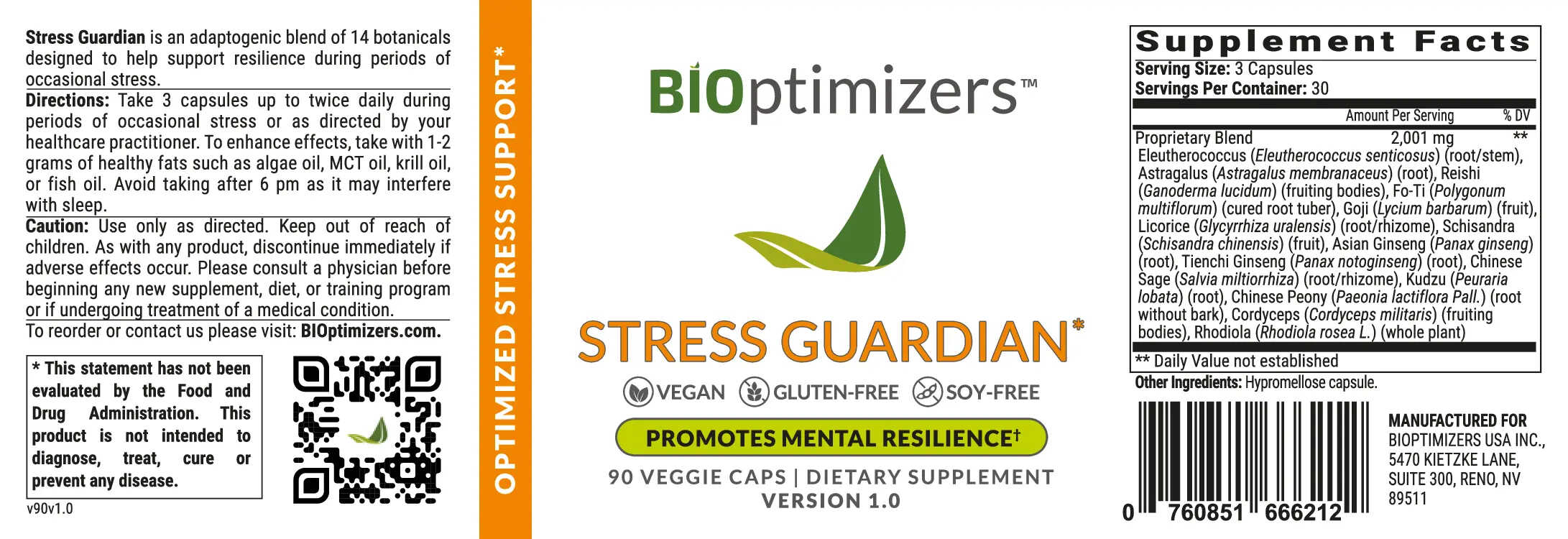 stress-guardian-label_optimized