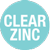 clear-zinc-oxide-sunscreen-logo-Badger