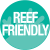 coral-reef-friendly-reef-safe-sunscreen-logo-Badger