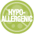 hypoallergenic-sunscreen-logo