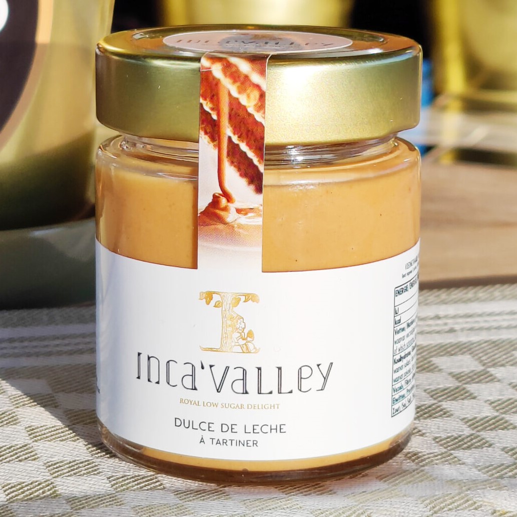 incavalley-dulce-de-leche-scaled