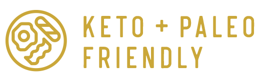 re-lyte-keto