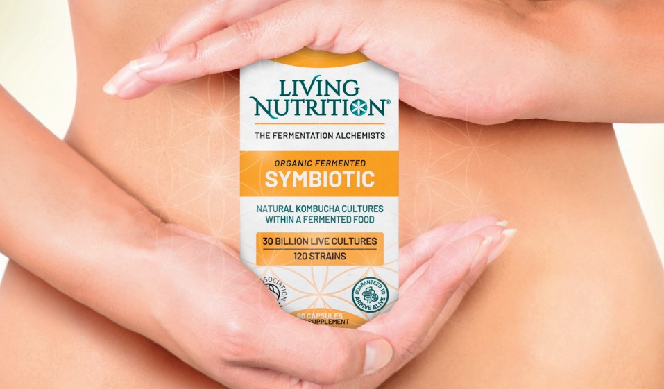 Snímek obrazovky 2024-06-05 143515