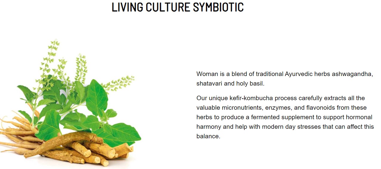 Snímek obrazovky 2024-06-06 101512