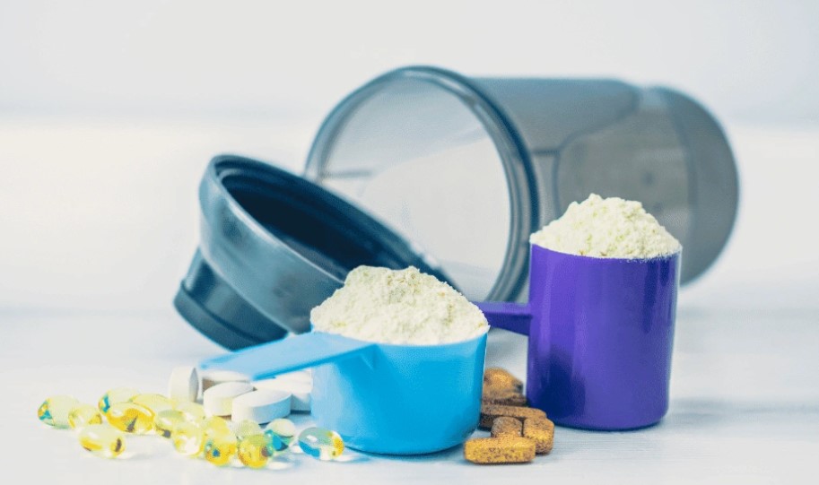 Snímek obrazovky 2024-06-06 105102