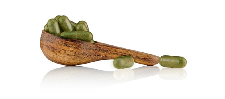 Snímek obrazovky 2024-06-10 101636