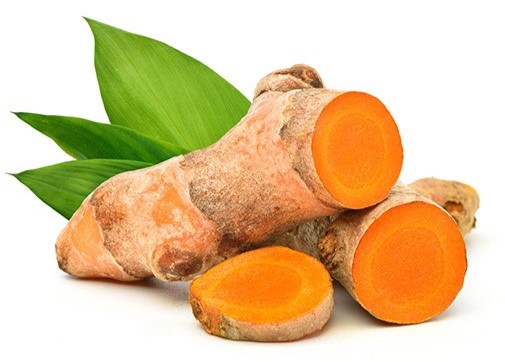 turmeric