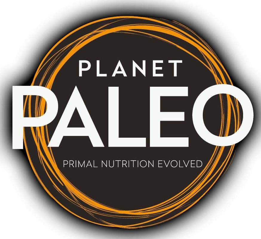 paleo-logo