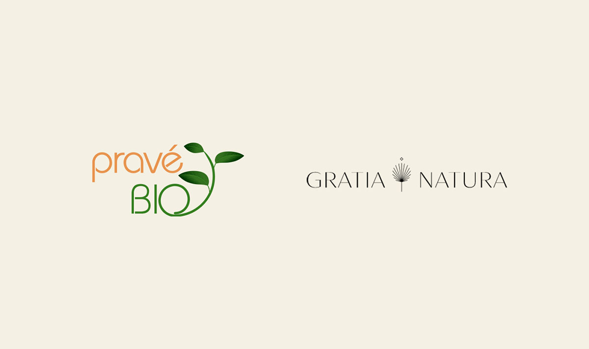 PraveBio.cz + Gratia Natura