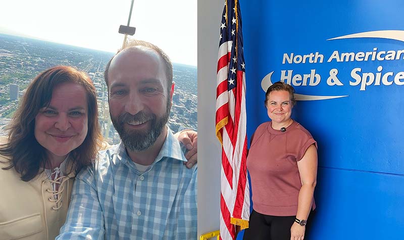 PraveBio.cz - All around the world