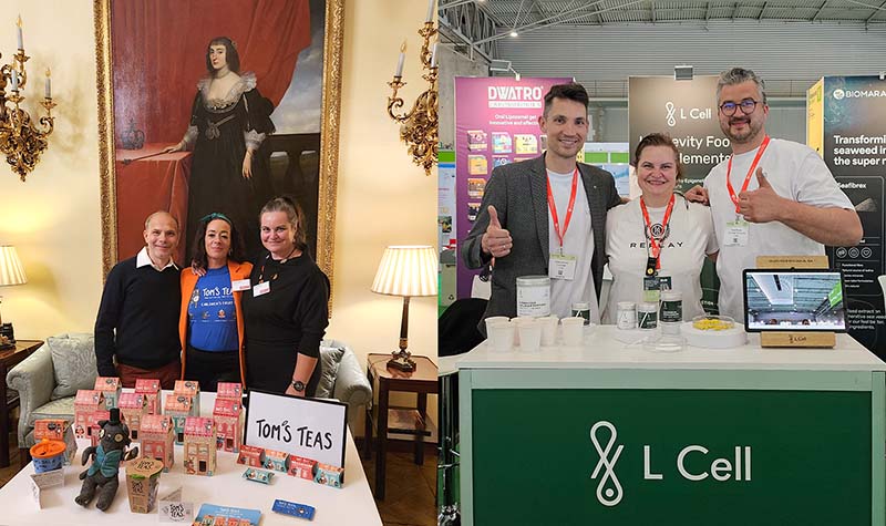 PraveBio.cz - All around the world