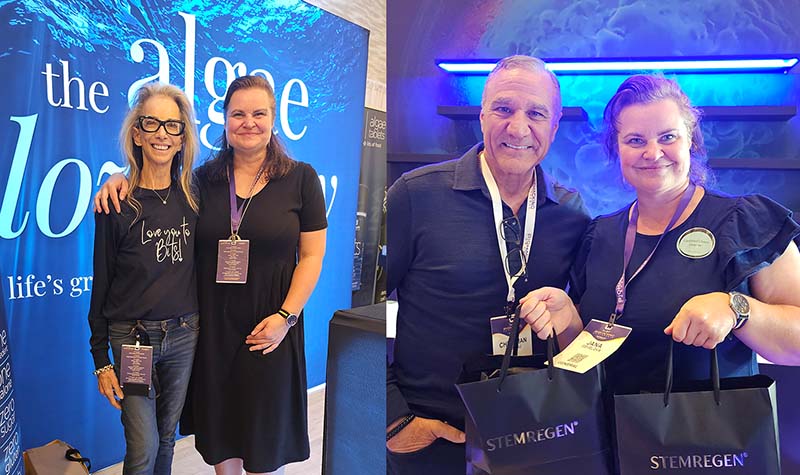 PraveBio.cz - All around the world