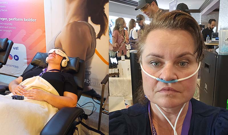 PraveBio.cz - All around the world