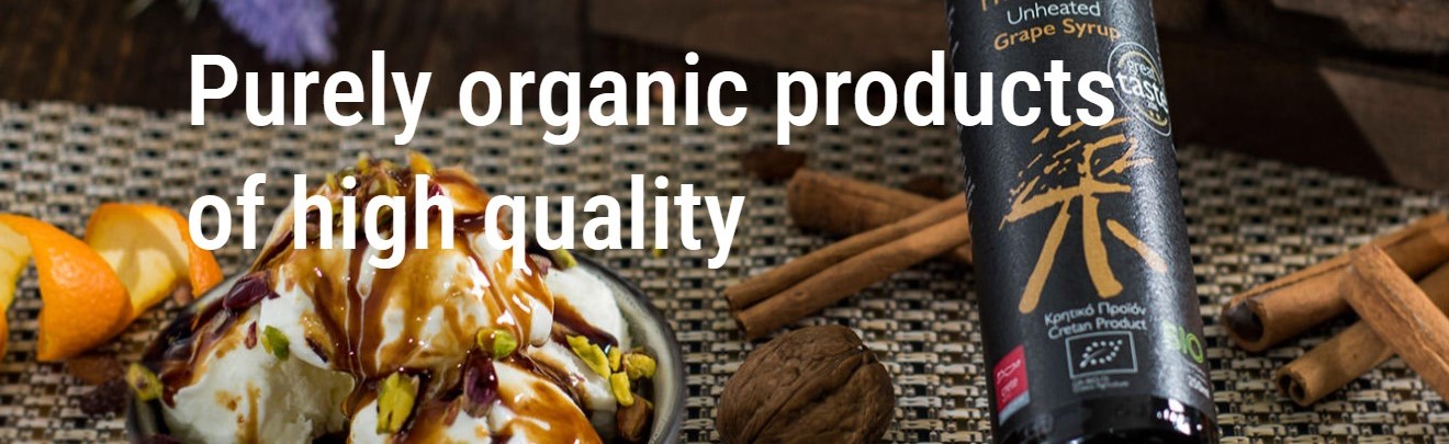 Snímek obrazovky 2024-07-03 101523