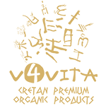 goldlogo