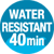 water-resistant-sunscreen-40min-logo