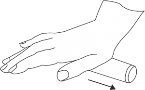 deo-hand-300x187