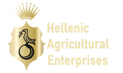 hellenic_agricultural_enterpises