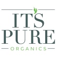 its_pure