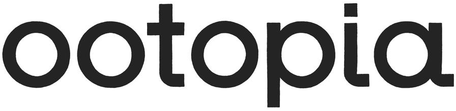 ootopia