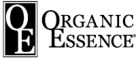 organic_essence