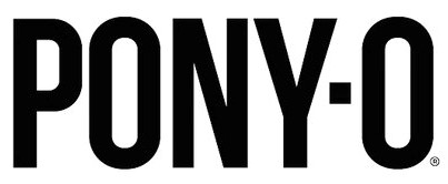 pony-o