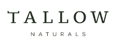 tallow_naturals_logo