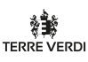 terre_verdi